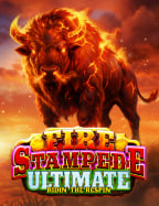 เว็บ ที่ แจก เครดิต ฟรี ล่าสุด กับวิธีเล่นที่น่าสนใจ